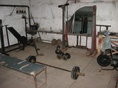 IMG_1013.JPG