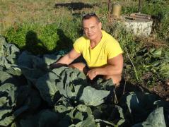 DSC00797.jpg