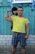 DSC00774.jpg