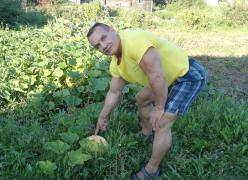 DSC00799.jpg