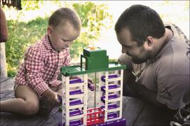 DSC_3271 копия.jpg