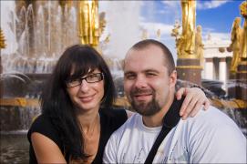 DSC_3867-pub2.jpg