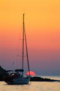 IMG_6341.JPG