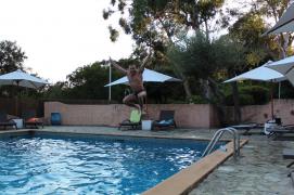 IMG_7461 (Copier).JPG