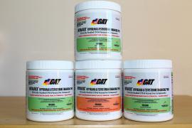 IMG_5618 (Copier).JPG