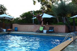 IMG_7475 (Copier).JPG