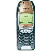 nokia-6310.jpg