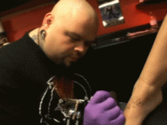iOsQDPH3c7XRG.gif