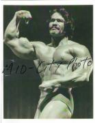 ec228 - копия.jpg