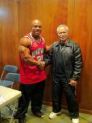 ec244 - копия.jpg