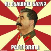n-Re_gxDZm8.jpg