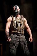 220px-Tom_Hardy_Bane.jpg