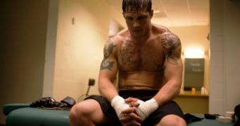 warrior-trailer.jpg