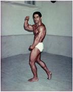 ec255 - копия.jpg