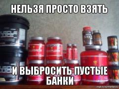 bp2FsiXP2Fo.jpg
