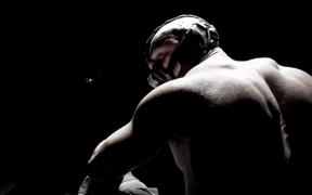 first-look-tom-hardy-as-bane.jpg