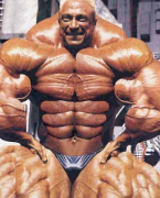 Steroid_abuse.png