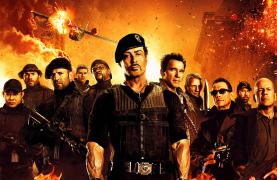 the-expendables-2-afisha.jpg