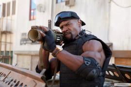 kinopoisk.ru-The-Expendables-2-1912920.jpg
