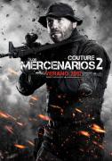 kinopoisk.ru-The-Expendables-2-1927421.jpg