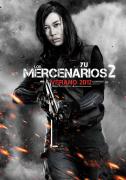 kinopoisk.ru-The-Expendables-2-1927420.jpg