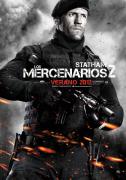 kinopoisk.ru-The-Expendables-2-1927418.jpg