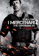 kinopoisk.ru-The-Expendables-2-1927405.jpg