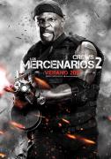 kinopoisk.ru-The-Expendables-2-1927422.jpg