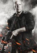 kinopoisk.ru-The-Expendables-2-1915571.jpg