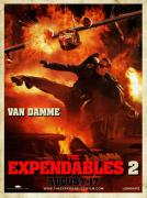 kinopoisk.ru-The-Expendables-2-1924633.jpg