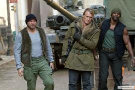 kinopoisk.ru-The-Expendables-2-1912922.jpg