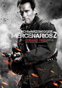 kinopoisk.ru-The-Expendables-2-1927417.jpg