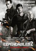 kinopoisk.ru-The-Expendables-2-1927401.jpg