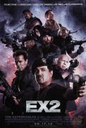 expendables2_1.jpg