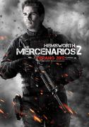 kinopoisk.ru-The-Expendables-2-1927413.jpg