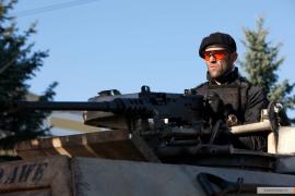 kinopoisk.ru-The-Expendables-2-1912919.jpg