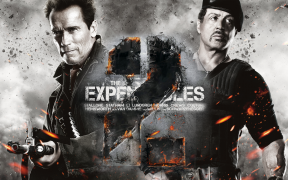The-Expendables-2-Арнольд-Шварценеггер-Сильвестер-Сталоне-Неудержимые-2-313372.png