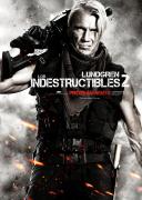kinopoisk.ru-The-Expendables-2-1927409.jpg