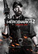 kinopoisk.ru-The-Expendables-2-1927416.jpg