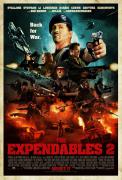 kinopoisk.ru-The-Expendables-2-1924853.jpg