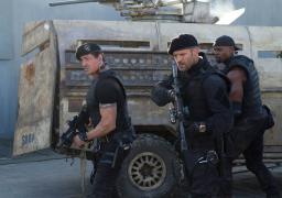 big_96116_expendables-1-2-1.jpg