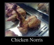 50868424_chicken-norris.jpg