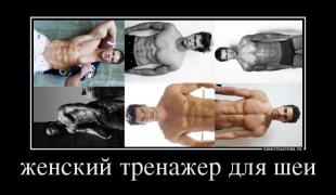 1381456_zhenskij-trenazher-dlya-shei.jpg