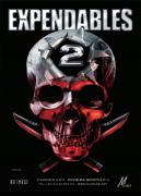 kinopoisk.ru-The-Expendables-2-1588810.jpg