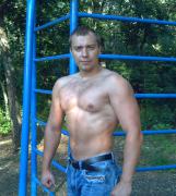PICT0020.JPG