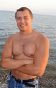 DSC07014_1.jpg