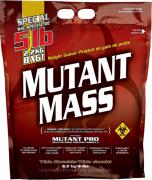 mutant_mass_2200.jpg