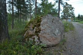 IGE_2856.JPG