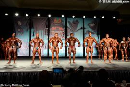 DSC_3674_ergebnis~0.jpg