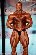 normal_DSC_3603_ergebnis~3.jpg